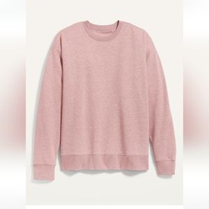 Old navy gender neutral sweatshirt